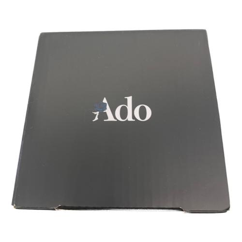 Ado 全国ツアー2023 マーズ ペンライト