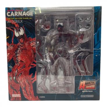 カテゴリ：アメコミフィギュア｜在庫：あり】商品一覧｜中古