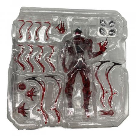 MARVEL カーネイジ Limited edition clear ver.｜トレファクONLINE