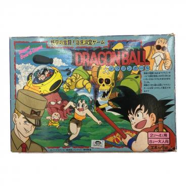 ブランド：ドラゴンボール】商品一覧｜中古・リサイクルショップの公式