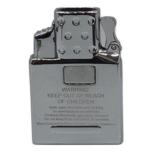 ZIPPO (ジッポ) オイルライター SPIRIT 1000個限定品