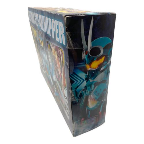 仮面ライダーガッチャード DXガッチャードライバーデイブレイクVer