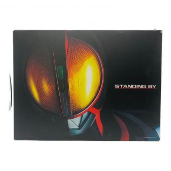 仮面ライダー555 CSMファイズギアVre1