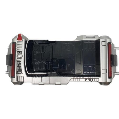 仮面ライダー555 CSMファイズギアVre1