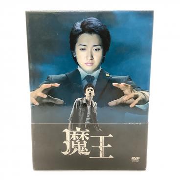 カテゴリ：DVD｜在庫：あり】商品一覧｜中古・リサイクルショップの