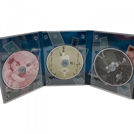 魔王 DVD｜トレファクONLINE