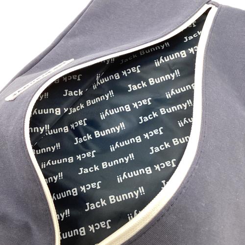JACK BUNNY ゴルフシューズバック ドラえもんコラボ