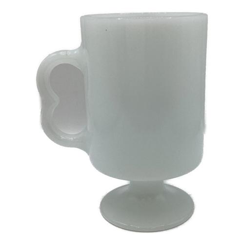 Federal (フェデラル) マグカップ ミッキーマウス