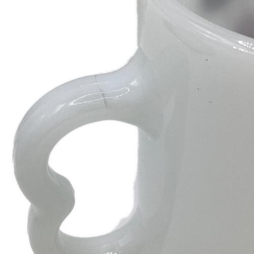 Federal (フェデラル) マグカップ ミッキーマウス