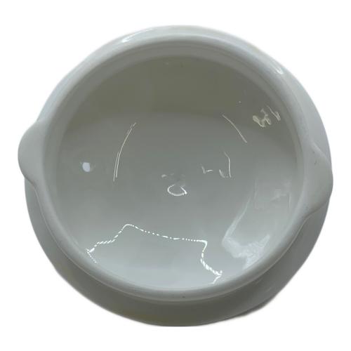 Wedgwood (ウェッジウッド) ティーポット ワイルドストロベリー