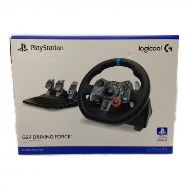 ブランド：LOGICOOL】商品一覧｜中古・リサイクルショップの公式通販