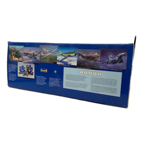 Revell  04044 C-17 Globemaster III