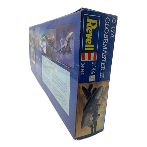Revell  04044 C-17 Globemaster III