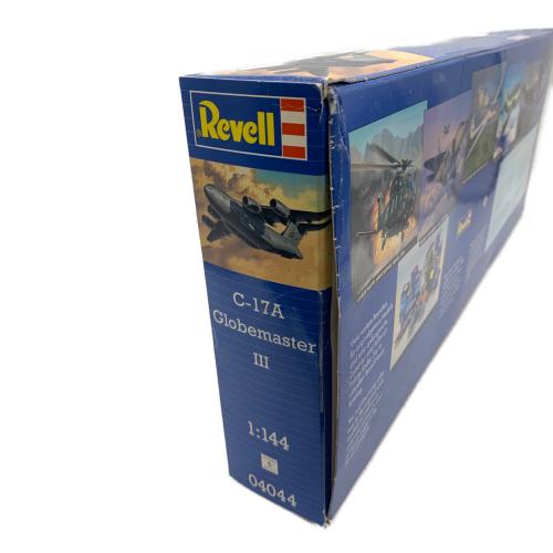Revell  04044 C-17 Globemaster III