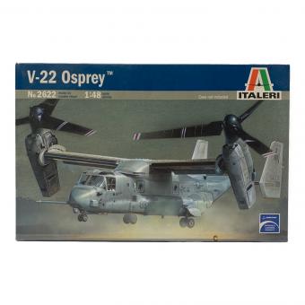 ITALERI  2622 V-22 Osprey