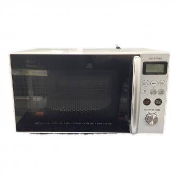 カテゴリ：家電製品｜キーワード：レンジ,オーブンレンジ,電子レンジ