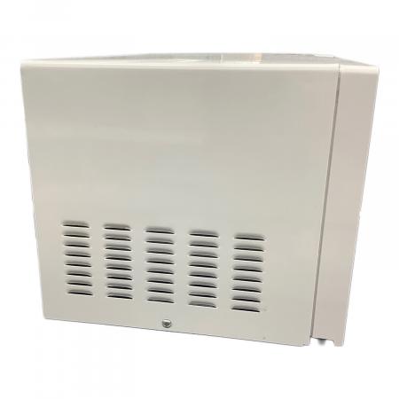 美品　即日発送　アイリスオーヤマ オーブンレンジ MO-T1501 20年製 IRIS OHYAMA オーブンレンジ MO-T1501-W 2021年製｜トレファクONLINE