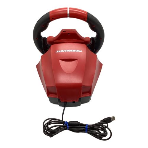 HORI コントローラ NSW-228