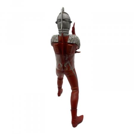 ウルトラマンセブン ソフビ 1/6特撮シリーズ｜トレファクONLINE