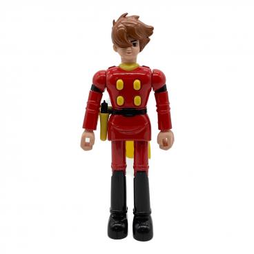 キーワード：タカトク】商品一覧｜中古・リサイクルショップの公式通販