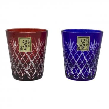 カテゴリ：酒器・盃・徳利｜在庫：あり】商品一覧｜中古・リサイクル