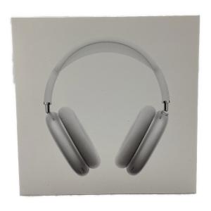 Apple AirPods Max A2096