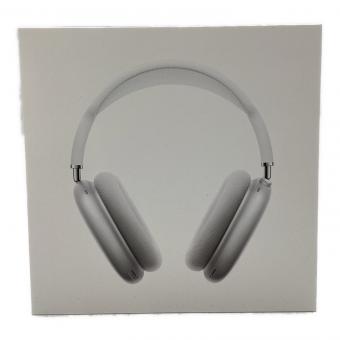 Apple AirPods Max A2096