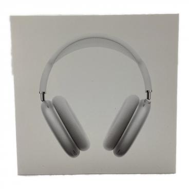 キーワード：AirPods Max】商品一覧｜中古・リサイクルショップの公式