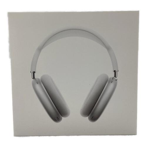 Apple AirPods Max A2096