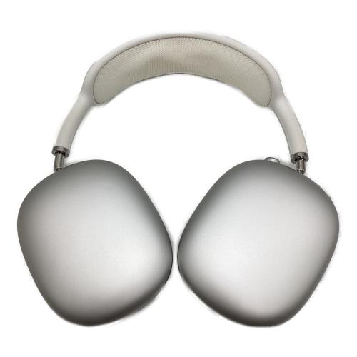 Apple AirPods Max A2096