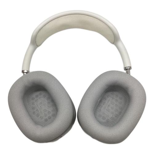 Apple AirPods Max A2096