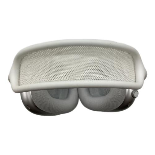 Apple AirPods Max A2096