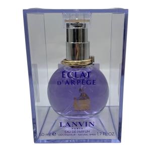 LANVIN (ランバン) フレグランス 50ml ECLAT