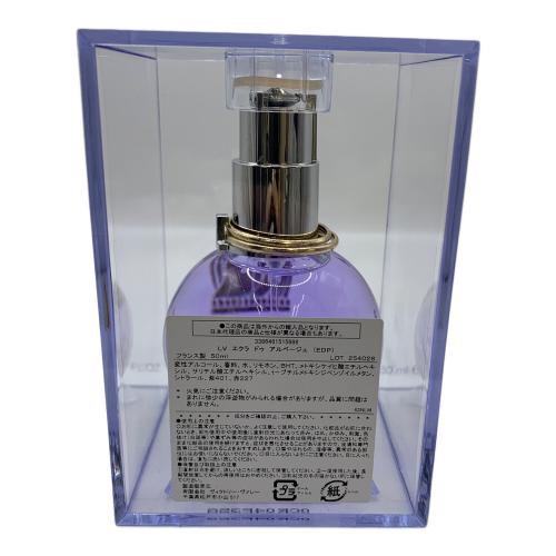 LANVIN (ランバン) フレグランス 50ml ECLAT