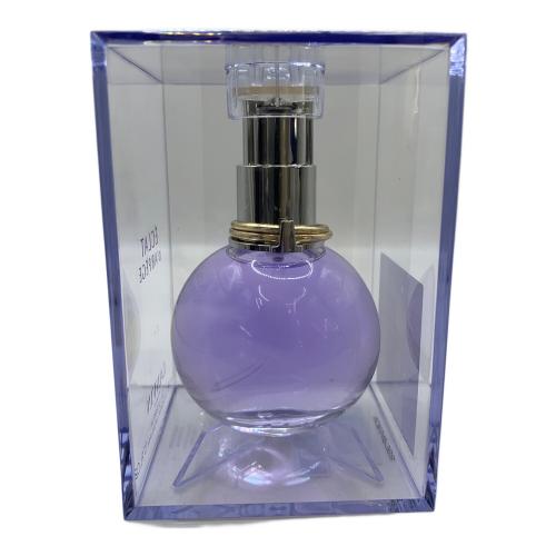 LANVIN (ランバン) フレグランス 50ml ECLAT