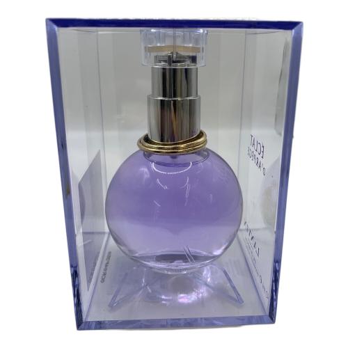 LANVIN (ランバン) フレグランス 50ml ECLAT