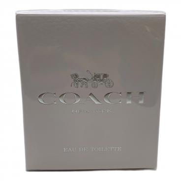 Flora by GUCCI オードトワレ 100mlガーデン グレイシャス