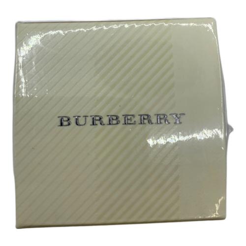BURBERRY (バーバリー) オードパルファム 30ml WEEKEND