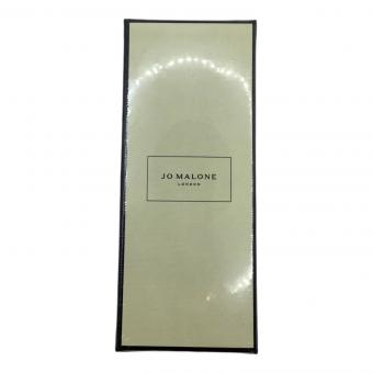 JO MALONE (ジョーマローン) フレグランス 30ml