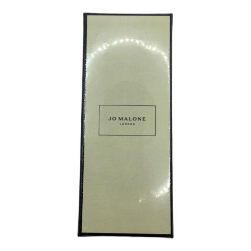 JO MALONE (ジョーマローン) フレグランス 30ml