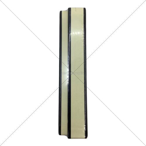 JO MALONE (ジョーマローン) フレグランス 30ml