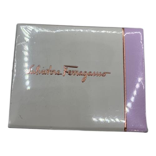 EMOZIONI (エモツィオーニ) オードトワレ Dolcetiove