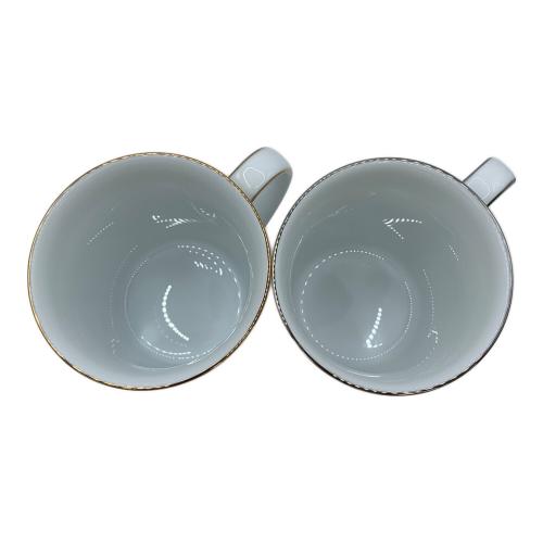 Noritake (ノリタケ) マグカップ