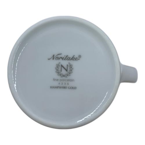 Noritake (ノリタケ) マグカップ