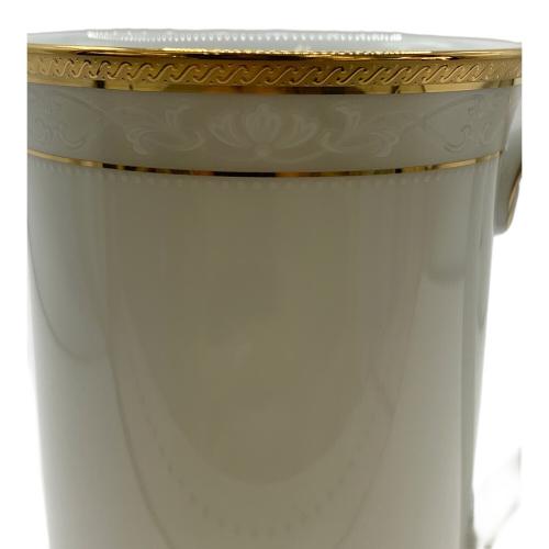 Noritake (ノリタケ) マグカップ