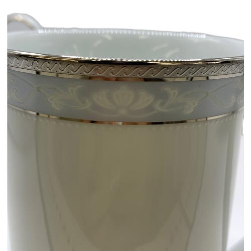 Noritake (ノリタケ) マグカップ