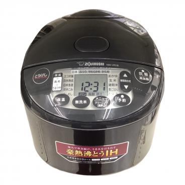 キーワード：IH炊飯ジャー】商品一覧｜中古・リサイクルショップの公式