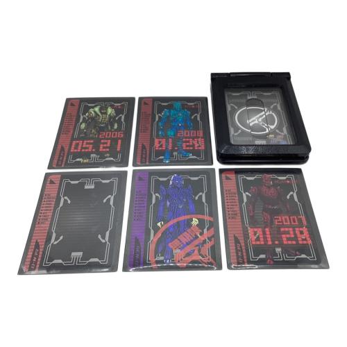 仮面ライダー電王 (カメンライダーデンオウ) DXデンオウベルト20th 仮面ライダー