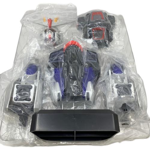 一番くじ　機動戦士ガンダムSEED ラストワン賞　フリーダムガンダム　胸像フィギュア