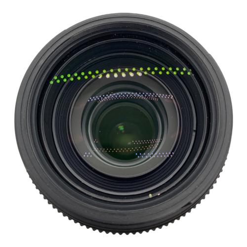 SIGMA 望遠ズームレンズ 100-400mm F5-6.3  DG OS HSM